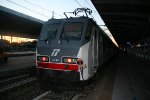 FS E401.041